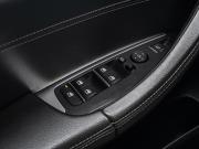 BMW X3 III (G01) Краснодар  - изображение 50
