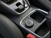 Opel Grandland I (X) Санкт-Петербург  - изображение 34