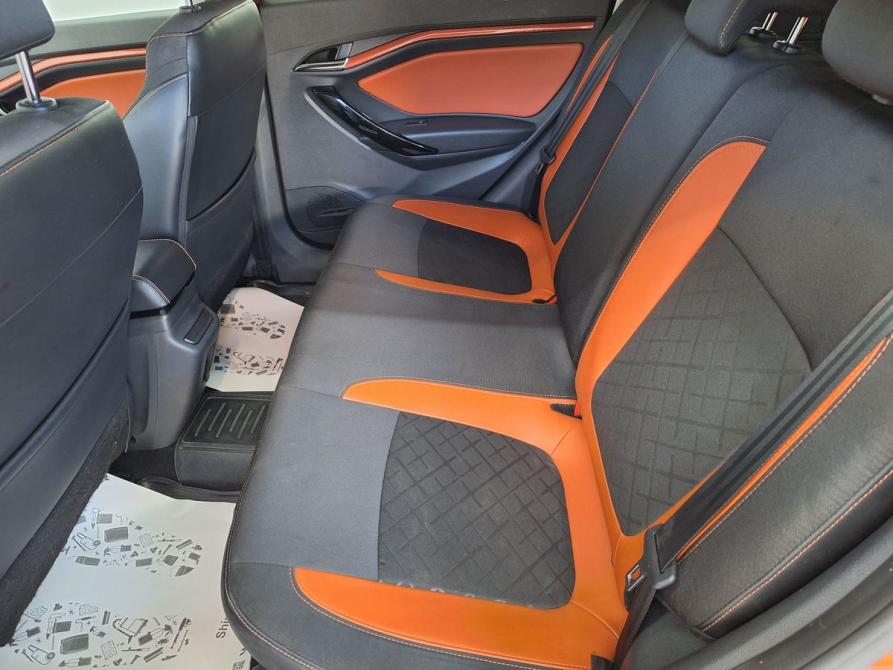 Lada (ВАЗ) Vesta I Смоленск  - изображение 14