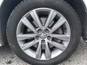 Volkswagen Polo V Рестайлинг Нижнекамск  - изображение 52