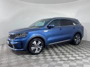 Kia Sorento IV Ростов-на-Дону  - изображение 16