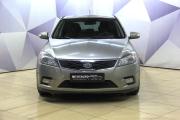 Kia Ceed I Рестайлинг Чебоксары  - изображение 39