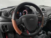 Lada (ВАЗ) Kalina II Новосибирск  - изображение 37