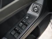 Mitsubishi Lancer X Рестайлинг Иркутск  - изображение 38