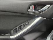 Mazda CX-5 I Рестайлинг Вологда  - изображение 38