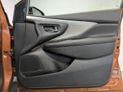 Nissan Murano III (Z52) Санкт-Петербург  - изображение 57