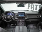 Chevrolet Suburban XII Новосибирск  - изображение 50
