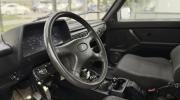 Lada (ВАЗ) 2131 (4x4) I Ставрополь  - изображение 38