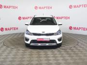 Kia Rio IV Вологда  - изображение 19