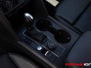 Volkswagen Teramont I Москва  - изображение 48
