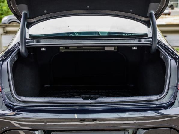 Hyundai Sonata VIII (DN8) с пробегом 2019 года, цена 2 598 000 рублей, 68389 км, седан, Автокод Объявления