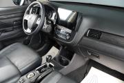 Mitsubishi Outlander III Рестайлинг Тюмень  - изображение 33