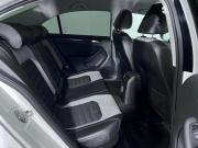 Volkswagen Jetta VI Рестайлинг Ростов-на-Дону  - изображение 36