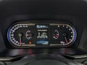 Hyundai Tucson IV Москва  - изображение 42