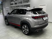 Changan CS35 Plus I Рестайлинг Казань  - изображение 30