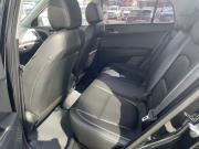 Hyundai Creta I Брянск  - изображение 26