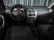 Renault Sandero I Ставрополь  - изображение 24