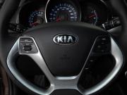 Kia Rio III Рестайлинг Казань  - изображение 26