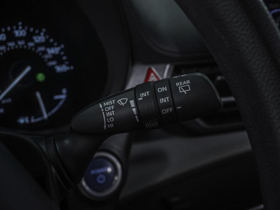 Toyota Sienna IV Ставрополь  - изображение 19