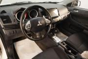 Mitsubishi Lancer X Челябинск  - изображение 22