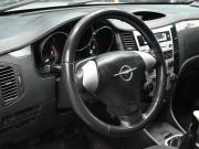 Haima 3 Екатеринбург  - изображение 16