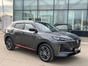 Changan CS55 Plus II Калуга  - изображение 31