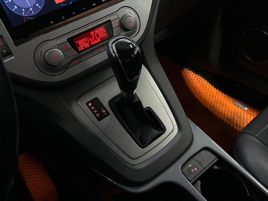 Ford Kuga I Санкт-Петербург  - изображение 17