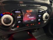 Nissan Juke I Ростов-на-Дону  - изображение 32