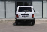 Lada (ВАЗ) Niva Legend I Саратов  - изображение 29