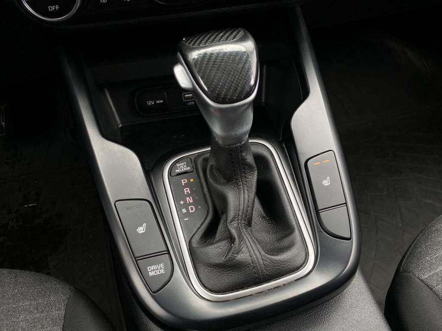 Kia Soul III Москва  - изображение 18
