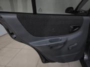 Hyundai Accent II Альметьевск  - изображение 37