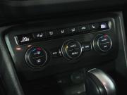 Volkswagen Tiguan II Вологда  - изображение 36
