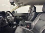 Mitsubishi Outlander III Новосибирск  - изображение 29