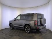 Haval H9 II Москва  - изображение 37