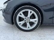 Audi A5 I (8T) Рестайлинг Саратов  - изображение 29