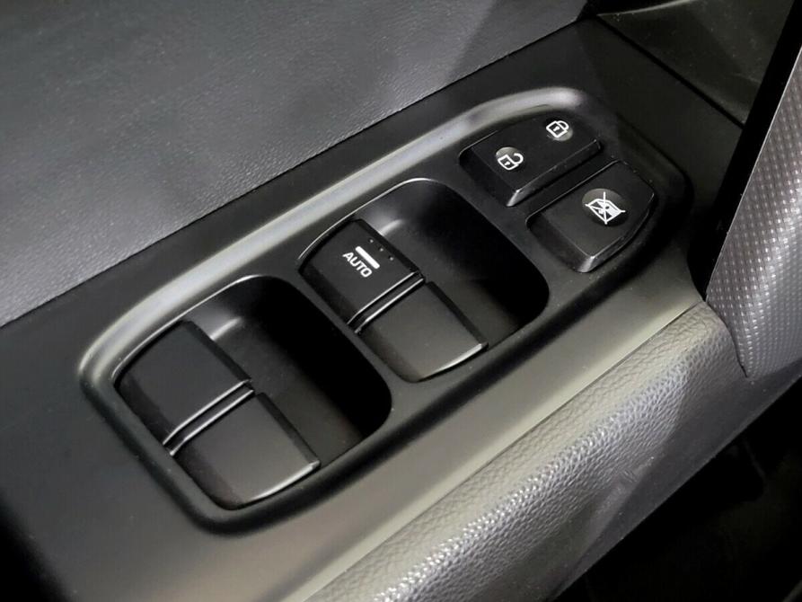 Hyundai Creta I Москва  - изображение 10