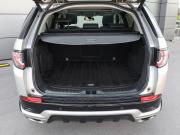 Land Rover Discovery Sport I Москва  - изображение 35