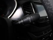 Lada (ВАЗ) Vesta I Минеральные Воды  - изображение 33