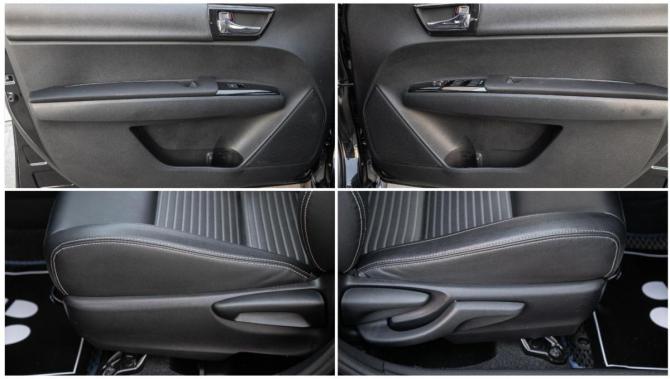 Toyota Corolla XI (E160 E170) Рестайлинг 2 с пробегом 2017 года, цена 1 398 000 рублей, 140000 км, универсал, Автокод Объявления