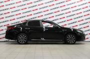 Kia Optima IV Сургут  - изображение 40