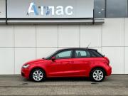 Audi A1 I (8X) Краснодар  - изображение 20
