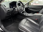 Hyundai Sonata VIII (DN8) Набережные Челны  - изображение 38