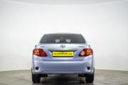Toyota Corolla X (E140 E150) Оренбург  - изображение 23