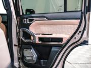 JETOUR T2 Красноярск  - изображение 71