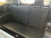 Toyota Highlander IV (XU70) Калининград  - изображение 55