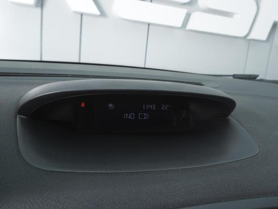 Renault Fluence I Ростов-на-Дону  - изображение 13