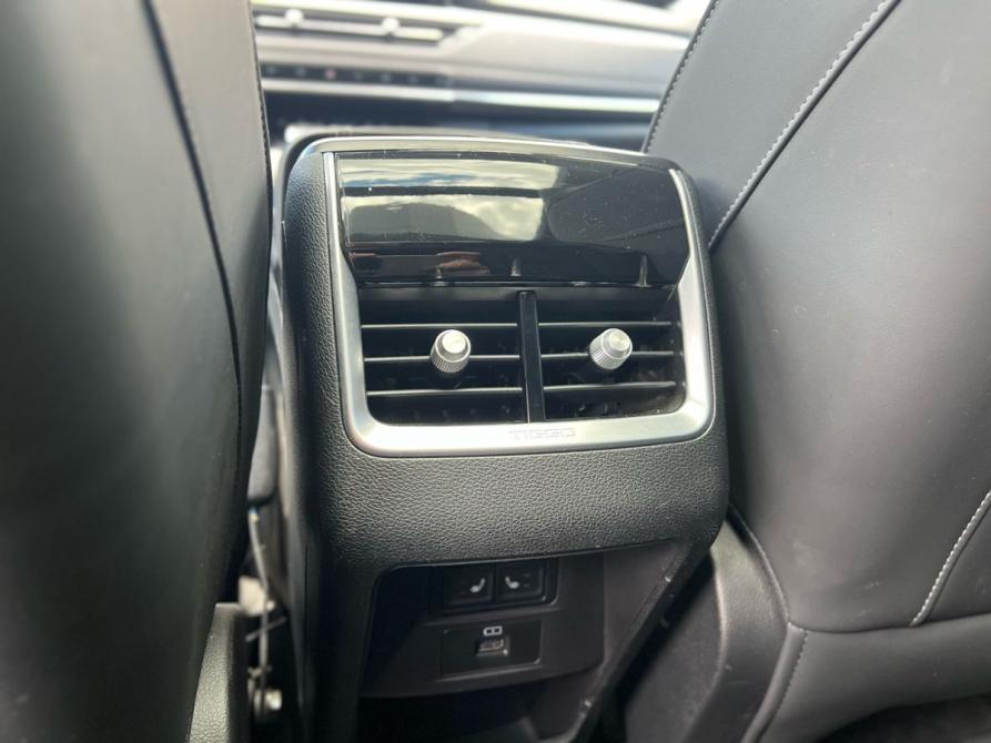 Chery Tiggo 7 Pro I Краснодар  - изображение 19