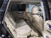 Infiniti JX Пермь  - изображение 43