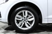 Audi Q5 II (FY) Москва  - изображение 67