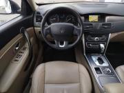 Renault Latitude I Москва  - изображение 46